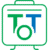 totallytanklessllc.symbol512x512.v2