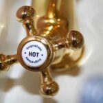 hot water faucet 300x203.jpg
